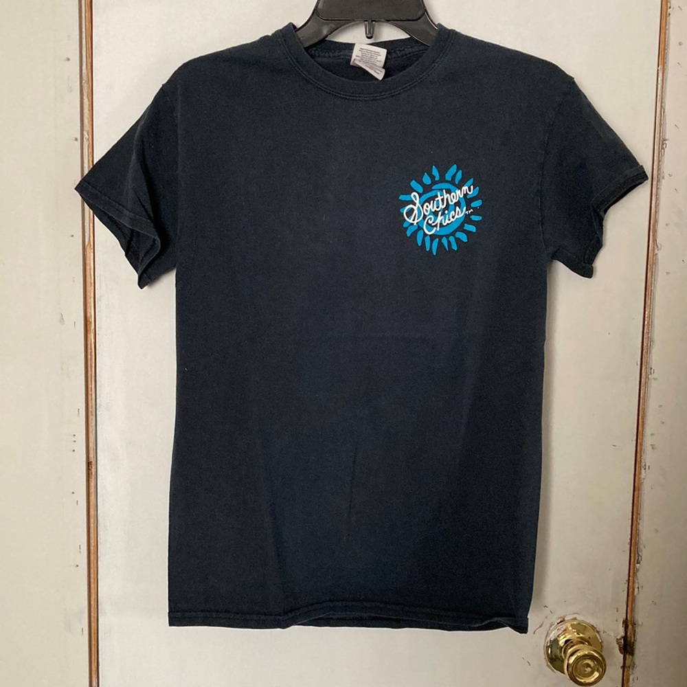 Country Girl Tee